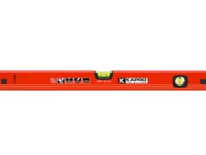 Level 787 600mm