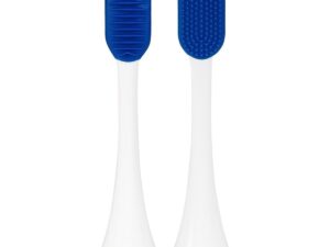 Silkn SonicSmile Tongue Cleaners SSRT2PEU001