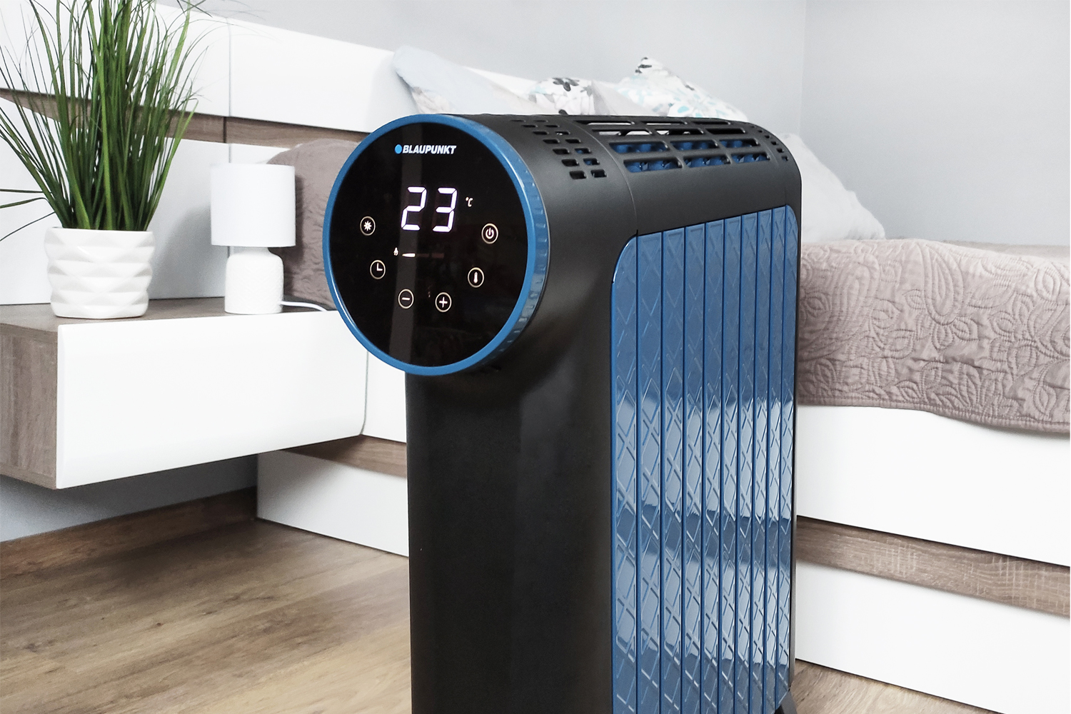 Blaupunkt HOR811 - Image 4