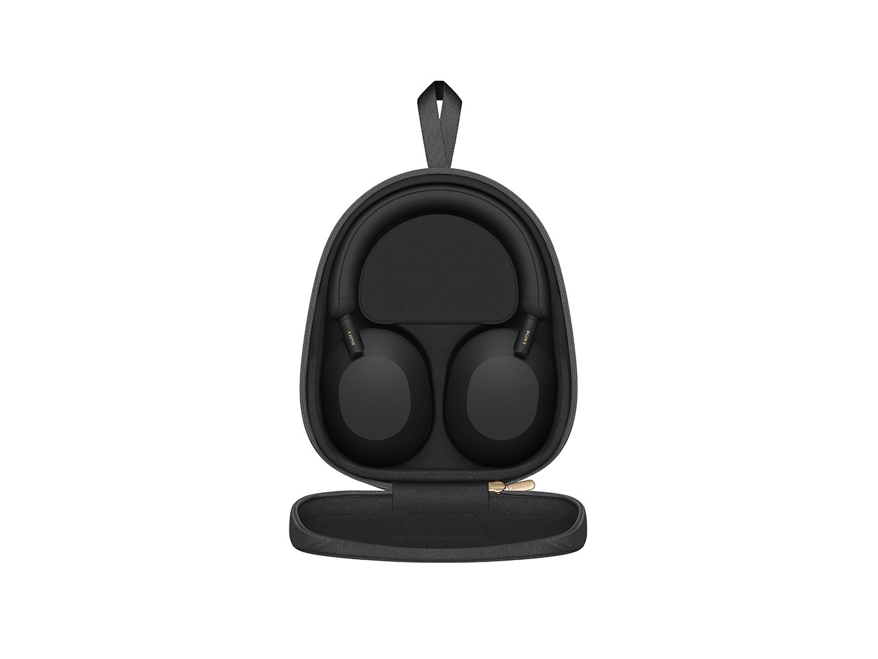 Sony WH-1000XM5 Bluetooth Wireless Headphones - Image 8