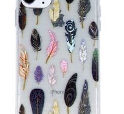 Mocco Trendy Ultra Back Case Silicone Case for Samsung A705 Galaxy A70