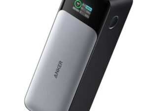 Akupank ANKER POWERCORE A1289011 24000mAh