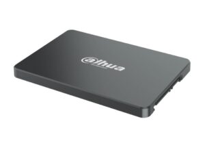 SSD|DAHUA|DHI-SSD-C800A|240GB|SATA 3.0|TLC|Write speed 460 MBytes/sec|Read speed 550 MBytes/sec|2,5"|MTBF 1500000 hours|SSD-C800AS240G
