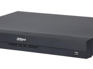 DVR 16CH HDCVI PENTABRID/XVR5216A-4KL-I3 DAHUA