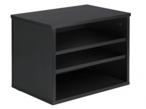 UP UP Desktop Storage TRIPLE (DA08-1)