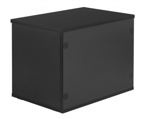 UP UP Desktop Storage TRIPLE (DA08-1) - Image 6