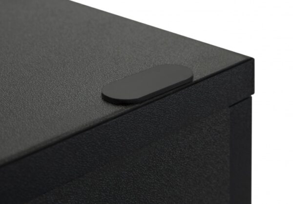 UP UP Desktop Storage TRIPLE (DA08-1) - Image 5