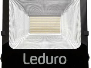 LEDURO PRO 150 LED Prožektors IP65 150W