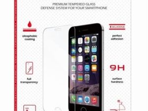 Swissten Tempered Glass Premium 9H Screen Protector LG H815 Optimus G4