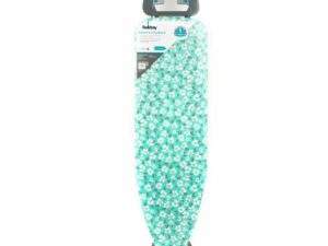 Beldray LA023995POPEU7 110 X 33 CM