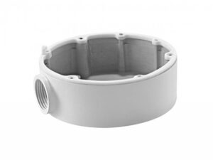 HIKVISION JUNCTION BOX DOME