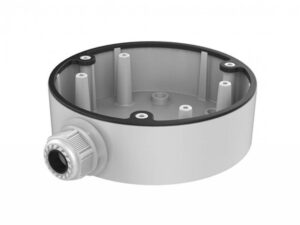 HikVision Junction Box for Dome Camera DS-1280ZJ-DM21