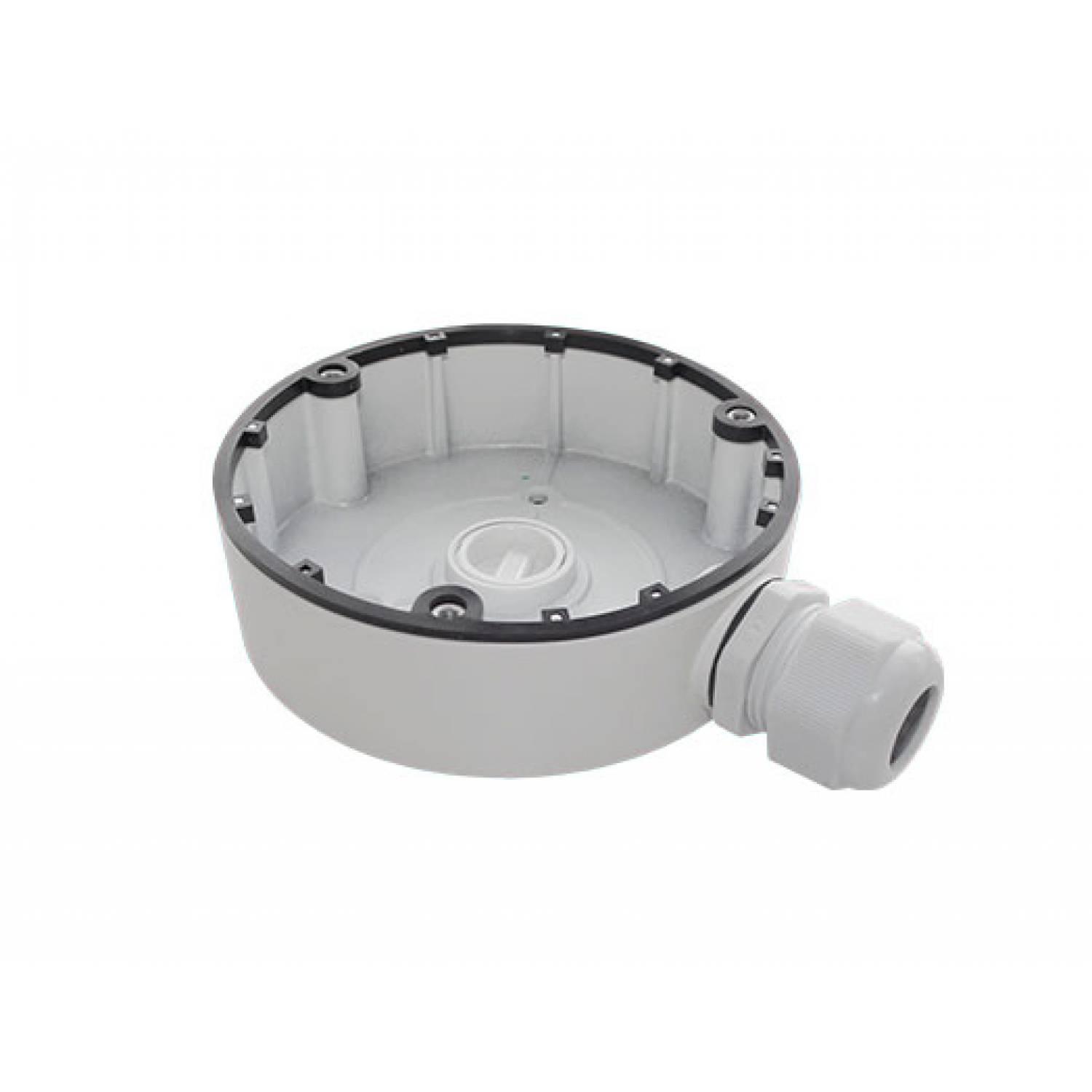 HIKVISION JUNCTION BOX