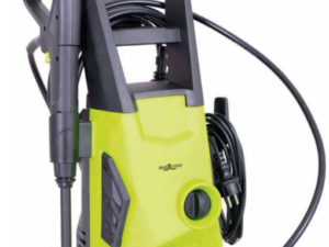 Lime Lynx Velox 1006Q (LHU-EC-1006-C26Q)