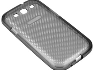 Protective Cover for Samsung Galaxy SIII