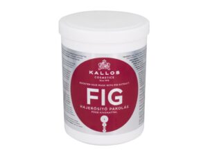 Fig (Hair Mask, W,1000 ml)