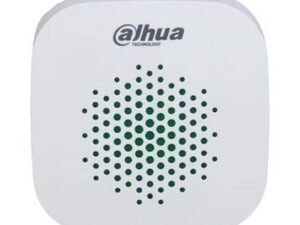 Dahua Airshield ARA12-W2 bezdrátová siréna vnitřní