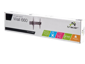Tracer 42524 Wall 660 (32-60)