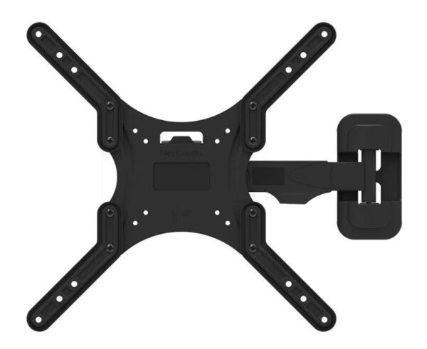 TV SET ACC WALL MOUNT/WL40-540BL14 NEOMOUNTS - Image 2