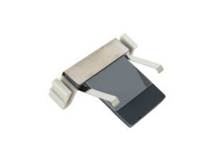 Xerox 002-1603-0-SP (57-0103-000) Doc Feeder Separation Pad Assembly