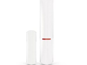 SATEL UNIVERSAL DETECTOR XD-2