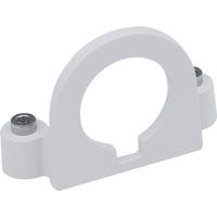 AXIS ACI CONDUIT BRACKET A 5P