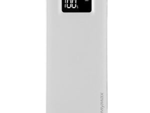 iMYMAX MM-PB/009 Power Bank 12000 mAh