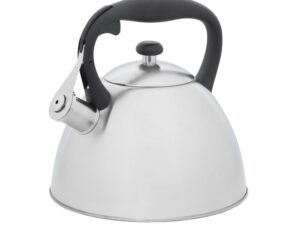 WHISTLING KETTLE 3.0L/90601 RESTO