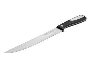CARVING KNIFE 20CM/95322 RESTO