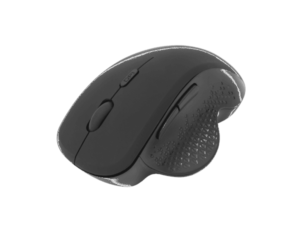 Sbox WM-549 Black
