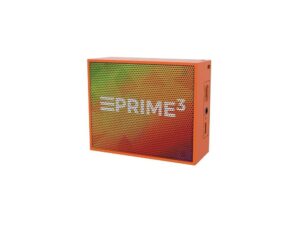 Prime3 ABT02OR
