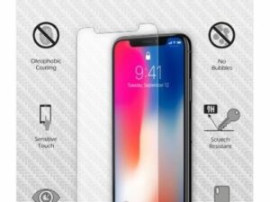 Swissten Tempered Glass Premium 9H Screen Protector Samsung A320F Galaxy A3 (2017)