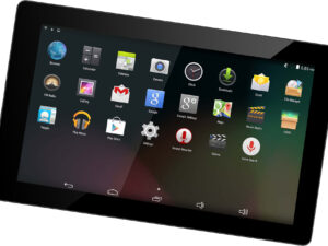 Denver TAQ-90083BLACK9/16GB/1GB/WI-FI/ANDROID8.1
