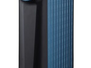 Blaupunkt HOR811
