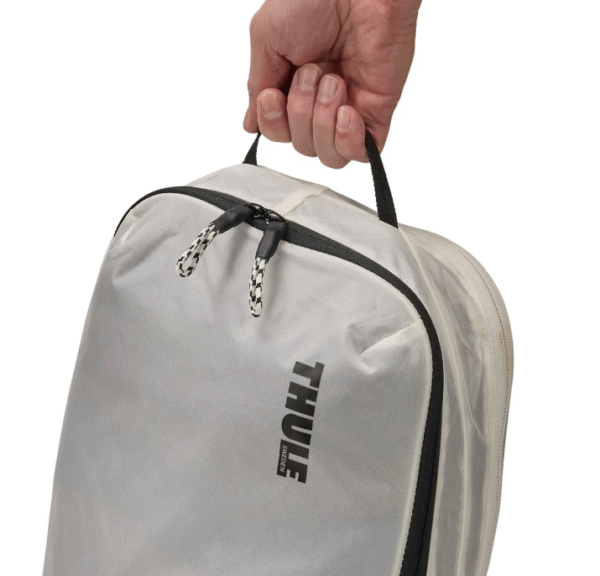 Thule Accent TCCD201 - White 1 pc(s) Packing cube