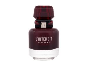 L'Interdit (Eau de Parfum, W,35 ml)