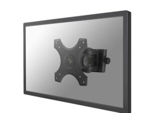 TV SET ACC WALL MOUNT 10-27"/FPMA-W250BLACK NEOMOUNTS