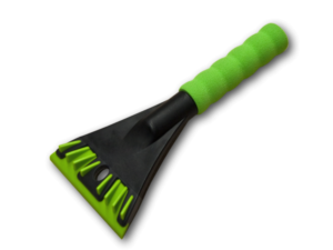 ERGO SCRAPER Window Scraper