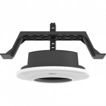 AXIS T94S01L RECESSED MOUNT/.