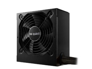 Zasilacz System Power 10 450W BN326