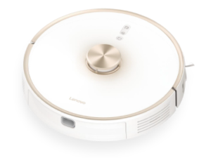 Robot sprzątajacy Lenovo T1S