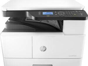 LASERJET MFP M438N 8AF43A