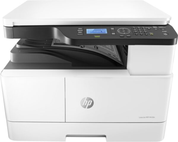 LASERJET MFP M438N 8AF43A