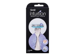 Intuition (Razor, W,1 pc)