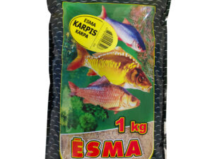 Birus Jaukas Esma 1 kg (Karpis)