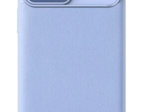 MOBILE COVER IPHONE 13 PRO MAX/PURPLE 6902048237360 NILLKIN