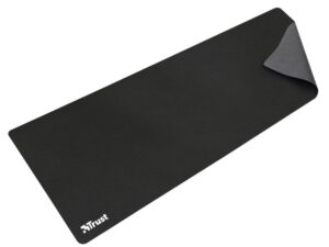 MOUSE PAD XXL/24194 TRUST