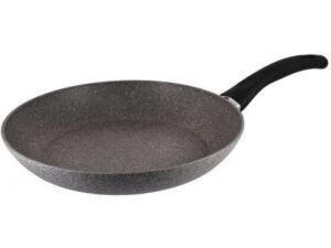 BALLARINI Ferrara granite frying pan 32 cm FERG5F0.32U
