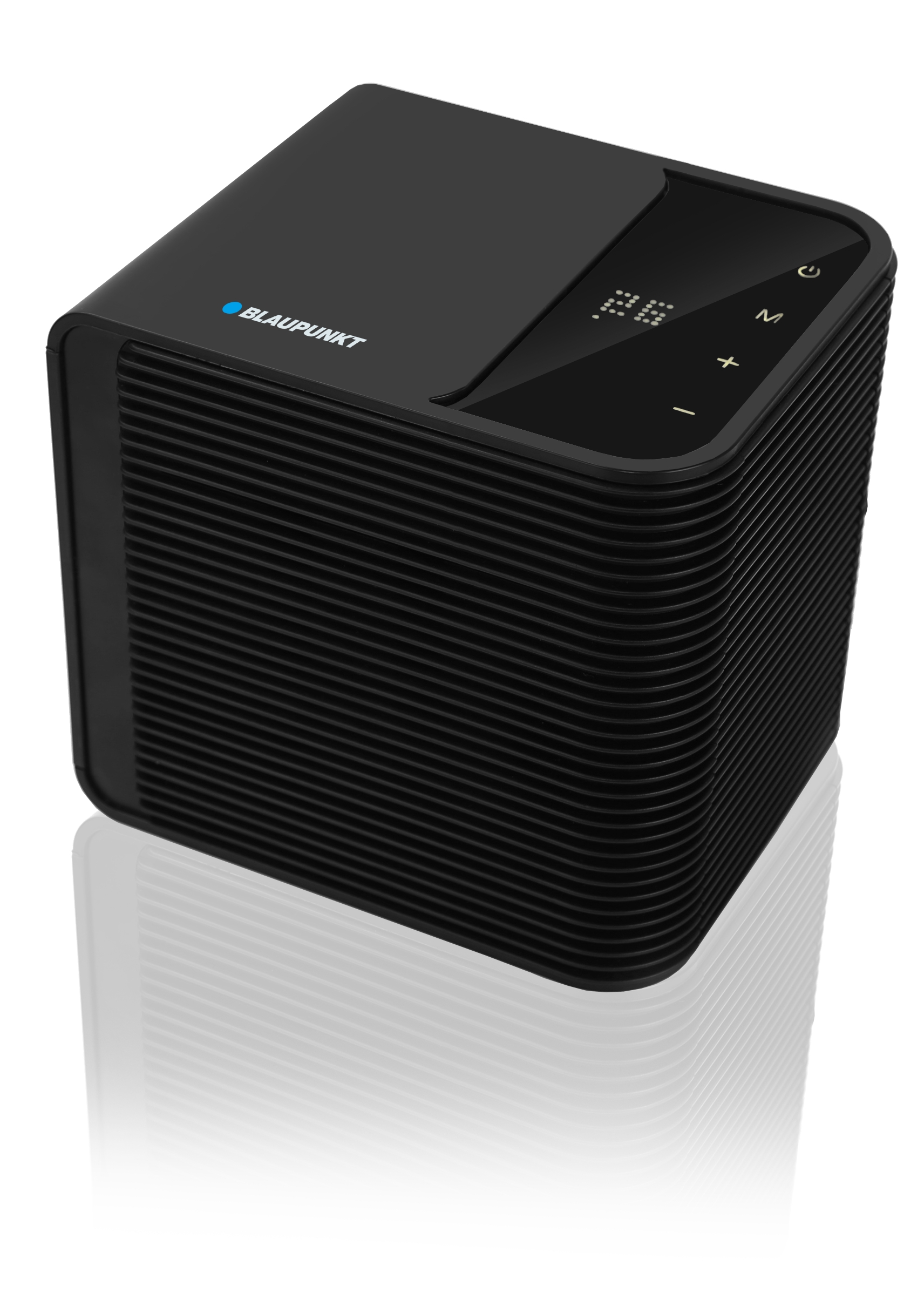 Blaupunkt FHD401 - Image 5