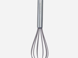 Pensofal Academy Chef Soft Titan Whisk 1209